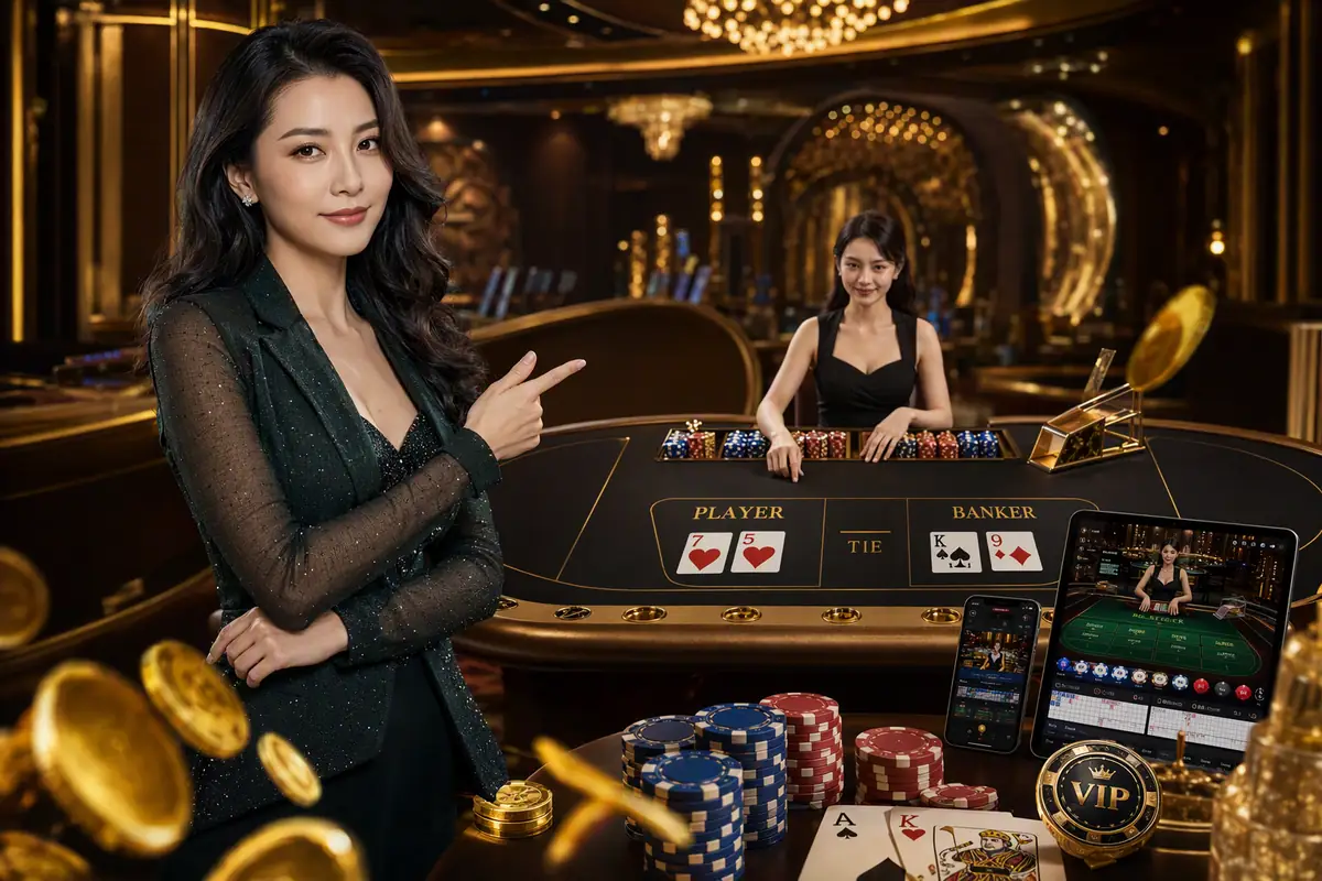 ra66 sukan langsung odds masa nyata