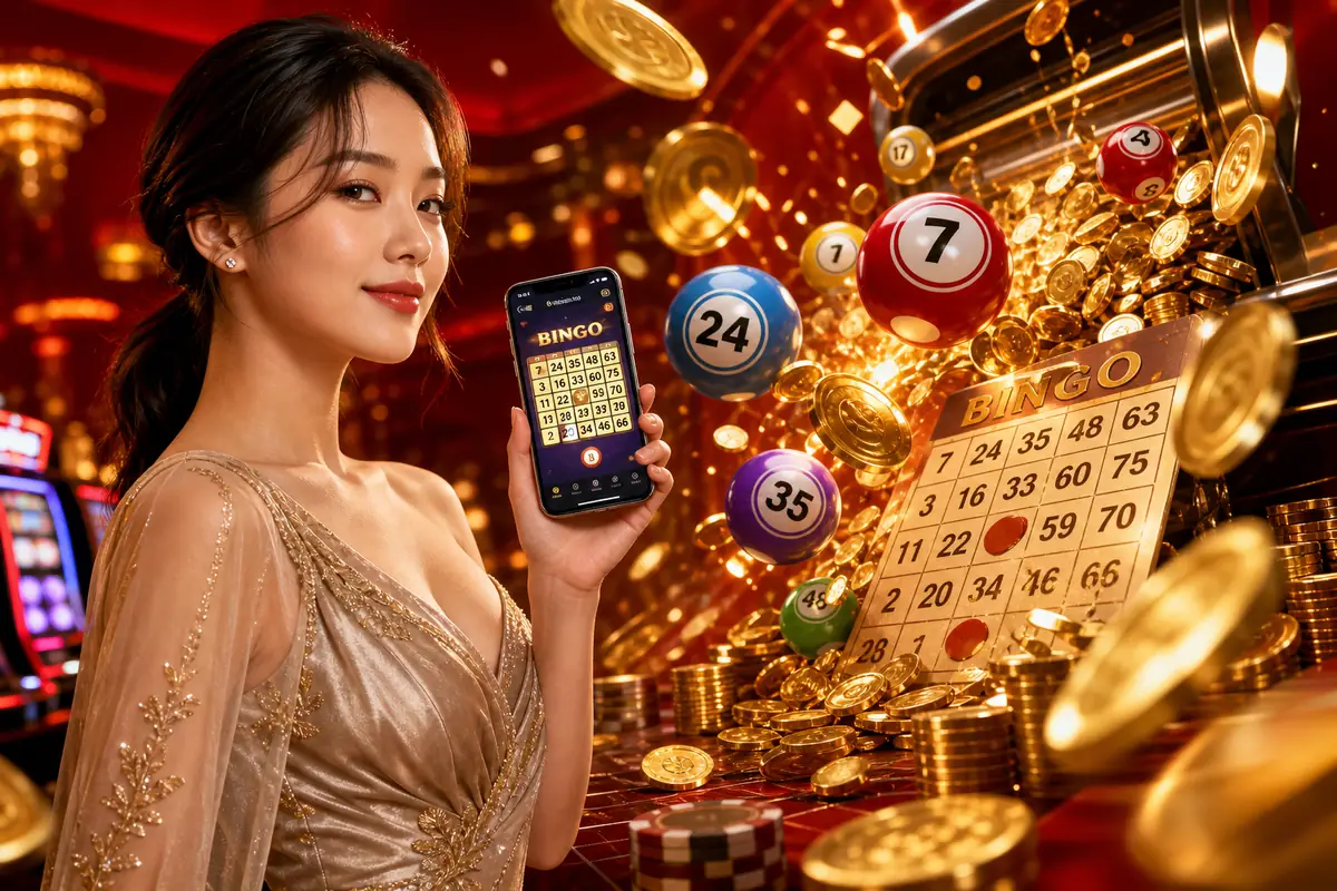 ra66 deposit DuitNow dan e-wallet Malaysia