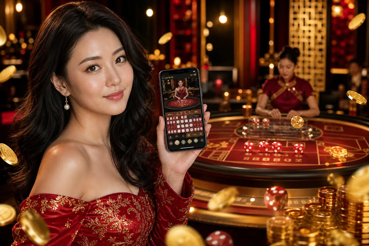 ra66 main slot dalam talian pada telefon bimbit