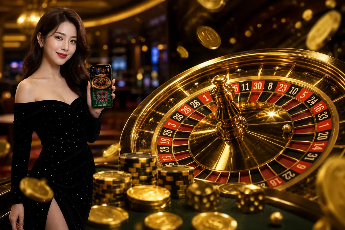 ra66 deposit ewallet pembayaran mudah
