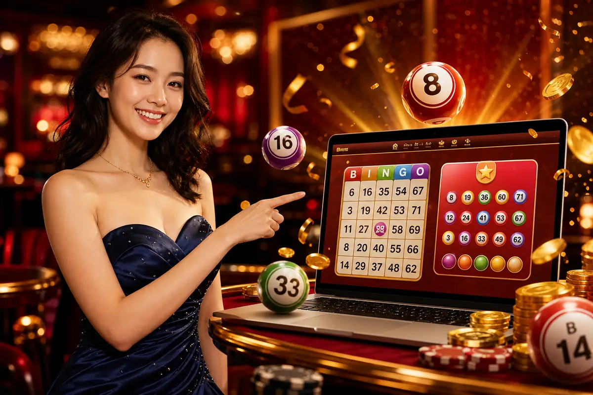 ra66 panduan pengeluaran wang kemenangan