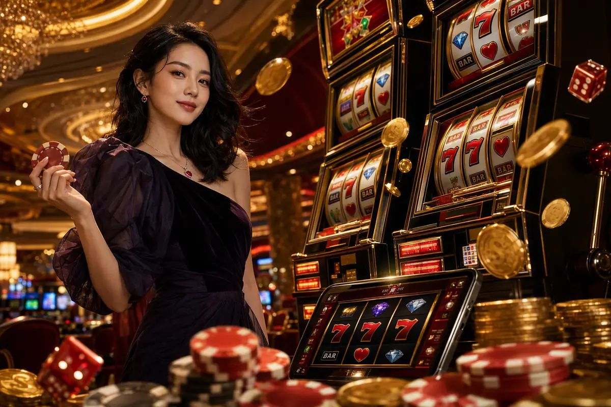 ra66 kaedah pembayaran deposit e-wallet Malaysia
