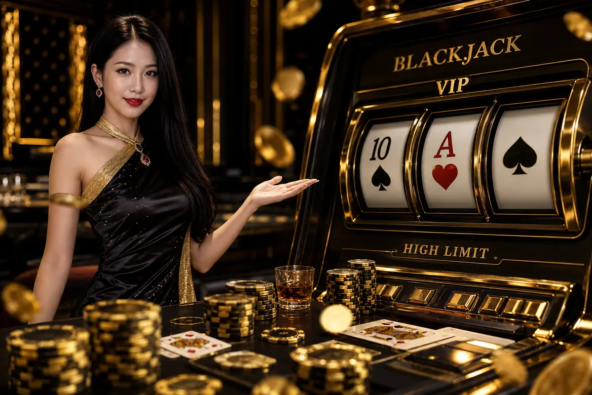 ra66 deposit Touch n Go Malaysia