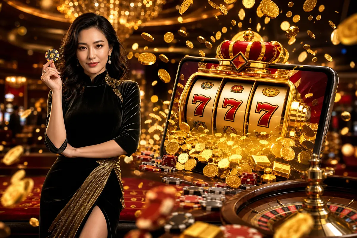 ra66 permainan crash gandaan naik pantas