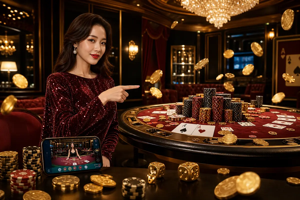 ra66 panduan RTP dan volatiliti slot