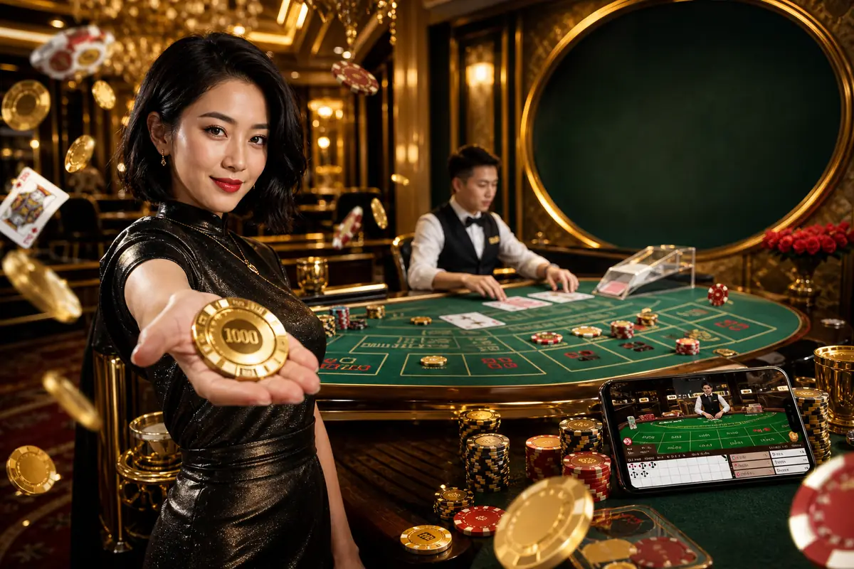 ra66 deposit e-wallet kaedah pembayaran Malaysia
